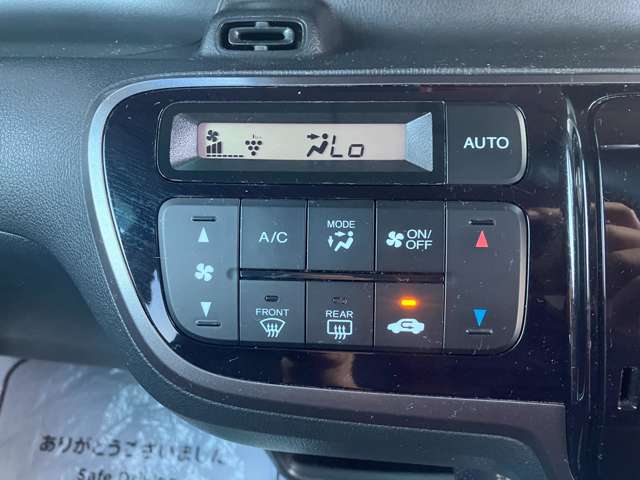 ホンダ Ｎ　ＢＯＸ ６６０ カスタムＧ ターボＡパッケージ H26年 (関東) 99