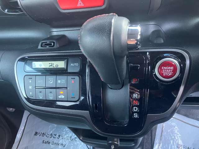 ホンダ Ｎ　ＢＯＸ ６６０ カスタムＧ ターボＡパッケージ H26年 (関東) 99
