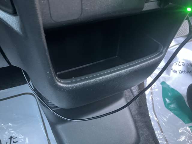 ホンダ Ｎ　ＢＯＸ ６６０ カスタムＧ ターボＡパッケージ H26年 (関東) 99