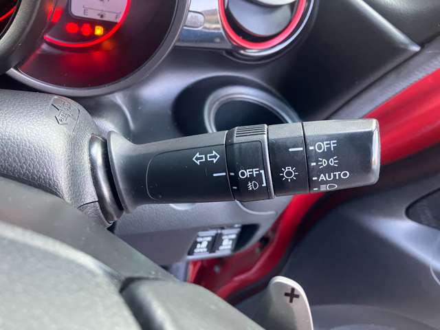 ホンダ Ｎ　ＢＯＸ ６６０ カスタムＧ ターボＡパッケージ H26年 (関東) 99