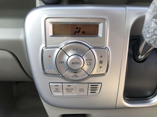 三菱 タウンボックス ６６０ Ｇ ハイルーフ ４ＷＤ R7年 (関東) 99