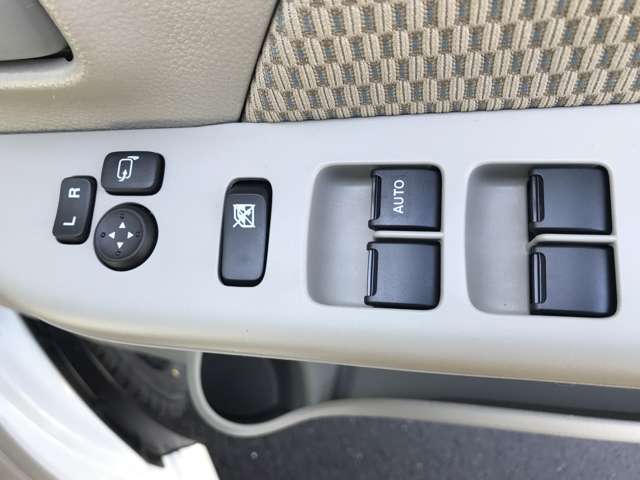 三菱 タウンボックス ６６０ Ｇ ハイルーフ ４ＷＤ R7年 (関東) 99
