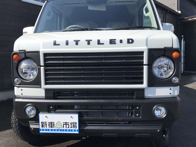 三菱 タウンボックス ６６０ Ｇ ハイルーフ ４ＷＤ R7年 (関東) 99