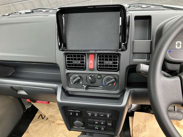 日産 クリッパートラック ６６０ ＧＸ ４ＷＤ R8年 (関東) 99