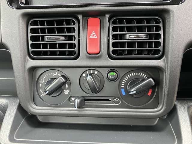 日産 クリッパートラック ６６０ ＧＸ ４ＷＤ R8年 (関東) 99