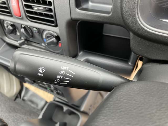 日産 クリッパートラック ６６０ ＧＸ ４ＷＤ R8年 (関東) 99