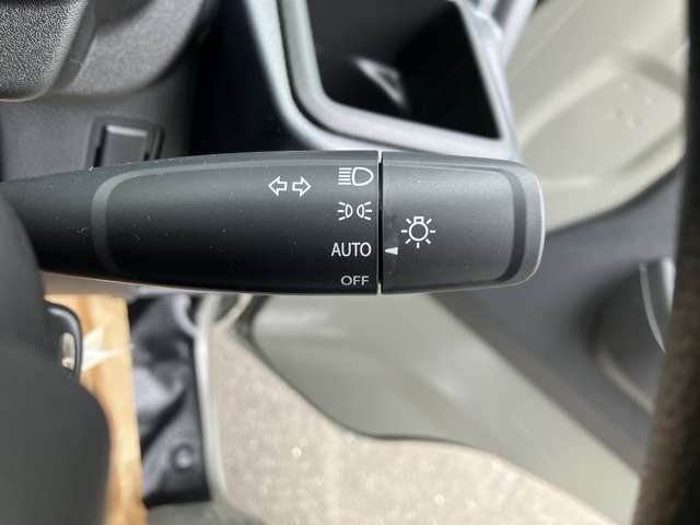 日産 クリッパートラック ６６０ ＧＸ ４ＷＤ R8年 (関東) 99