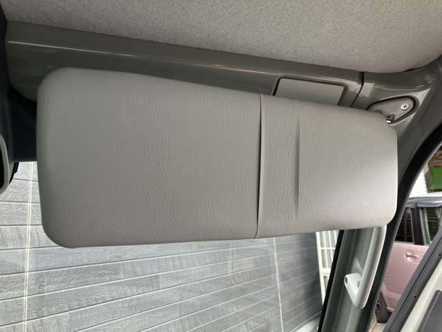 日産 クリッパートラック ６６０ ＧＸ ４ＷＤ R8年 (関東) 99
