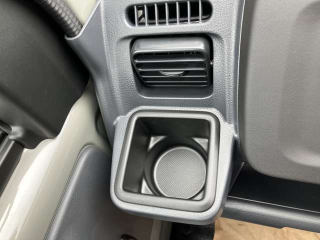日産 クリッパートラック ６６０ ＧＸ ４ＷＤ R8年 (関東) 99
