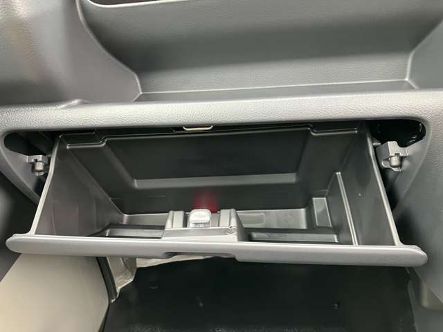日産 クリッパートラック ６６０ ＧＸ ４ＷＤ R8年 (関東) 99