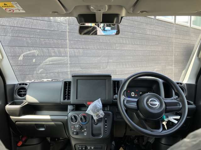 日産 クリッパーリオ ６６０ ＤＸ ＧＬパッケージ ハイルーフ R8年 (関東) 99