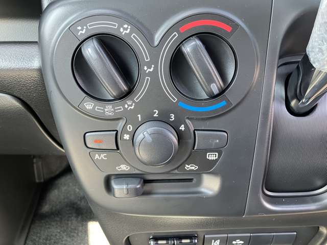 日産 クリッパーリオ ６６０ ＤＸ ＧＬパッケージ ハイルーフ R8年 (関東) 99