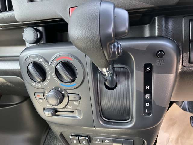 日産 クリッパーリオ ６６０ ＤＸ ＧＬパッケージ ハイルーフ R8年 (関東) 99