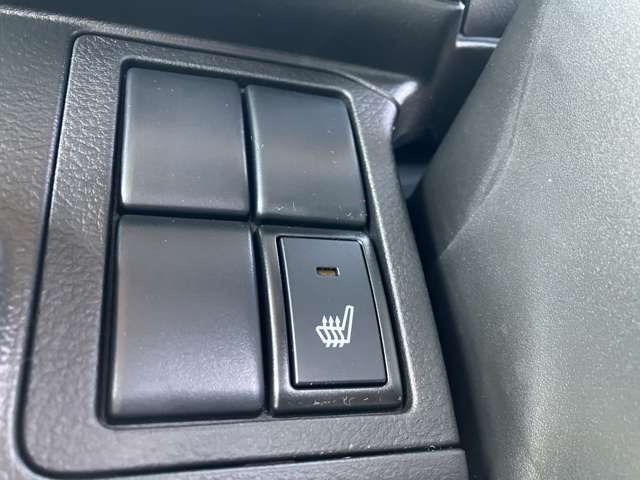 日産 クリッパーリオ ６６０ ＤＸ ＧＬパッケージ ハイルーフ R8年 (関東) 99