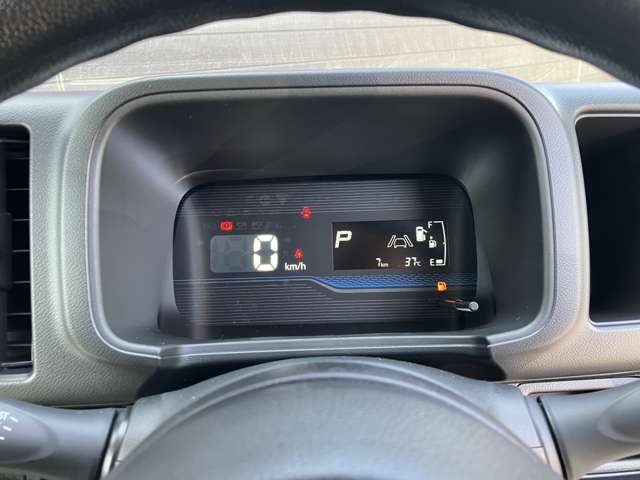 日産 クリッパーリオ ６６０ ＤＸ ＧＬパッケージ ハイルーフ R8年 (関東) 99