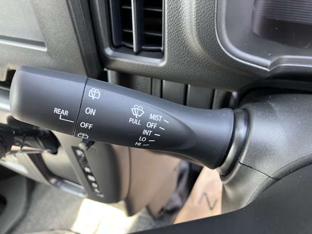 日産 クリッパーリオ ６６０ ＤＸ ＧＬパッケージ ハイルーフ R8年 (関東) 99