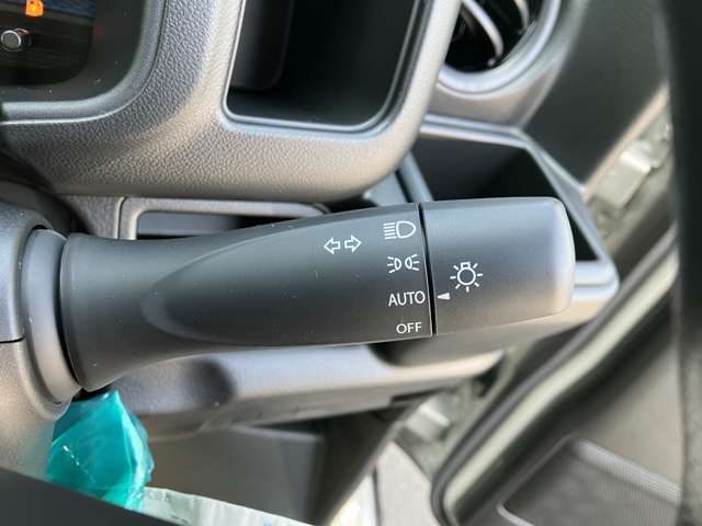 日産 クリッパーリオ ６６０ ＤＸ ＧＬパッケージ ハイルーフ R8年 (関東) 99