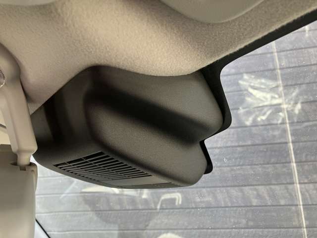日産 クリッパーリオ ６６０ ＤＸ ＧＬパッケージ ハイルーフ R8年 (関東) 99