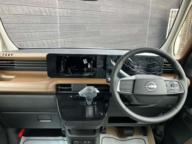 日産 ルークス ６６０ ハイウェイスターＸ R8年 (関東) 99
