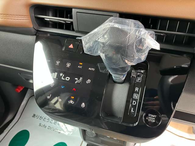 日産 ルークス ６６０ ハイウェイスターＸ R8年 (関東) 99