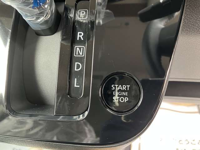 日産 ルークス ６６０ ハイウェイスターＸ R8年 (関東) 99