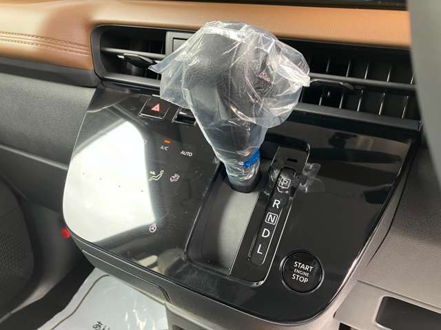 日産 ルークス ６６０ ハイウェイスターＸ R8年 (関東) 99