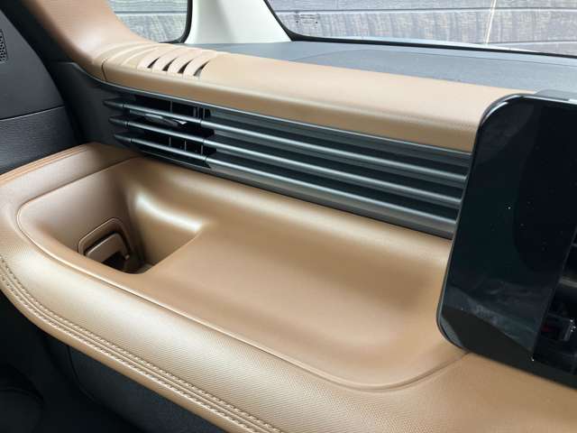 日産 ルークス ６６０ ハイウェイスターＸ R8年 (関東) 99