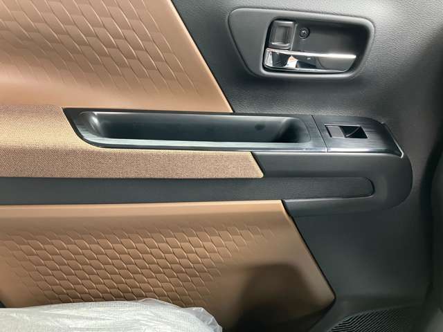 日産 ルークス ６６０ ハイウェイスターＸ R8年 (関東) 99