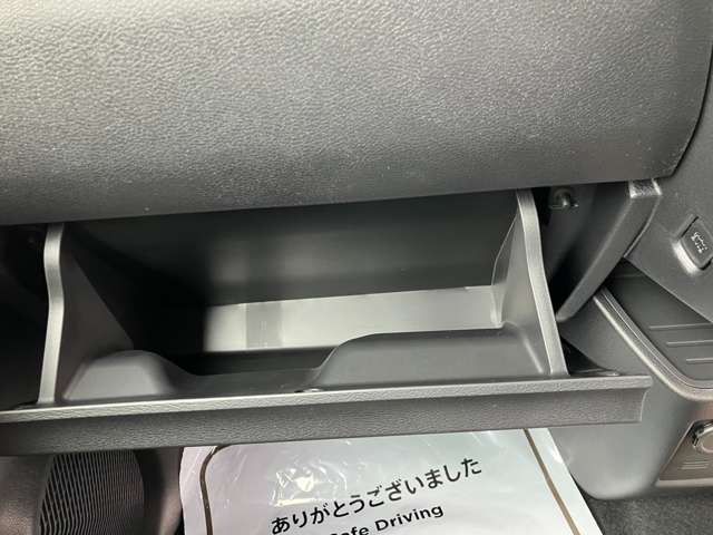 日産 ルークス ６６０ ハイウェイスターＸ R8年 (関東) 99