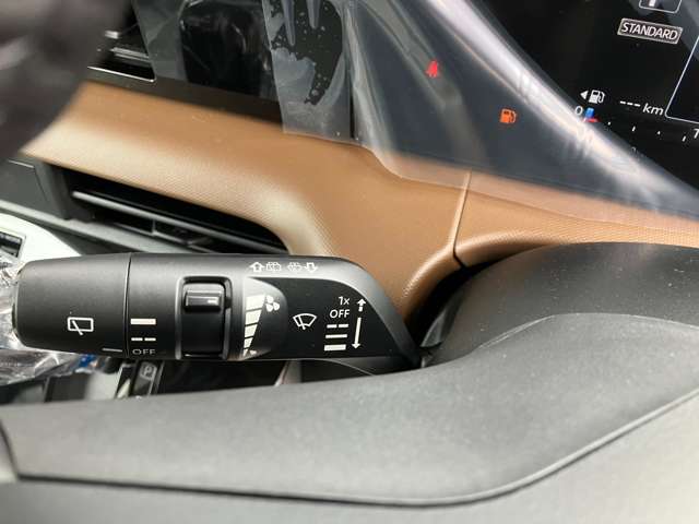 日産 ルークス ６６０ ハイウェイスターＸ R8年 (関東) 99
