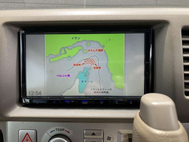 三菱 タウンボックス ６６０ Ｇ H27年 (関東) 99