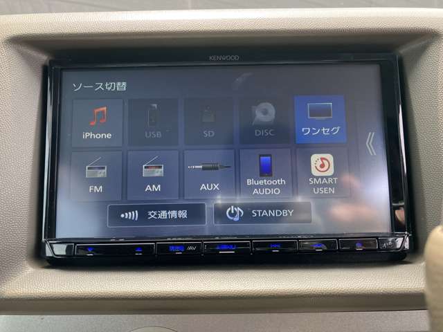 三菱 タウンボックス ６６０ Ｇ H27年 (関東) 99