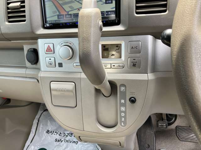 三菱 タウンボックス ６６０ Ｇ H27年 (関東) 99