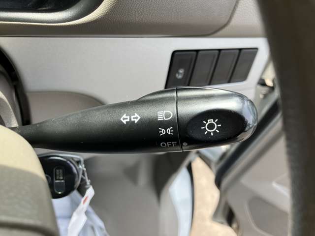 三菱 タウンボックス ６６０ Ｇ H27年 (関東) 99