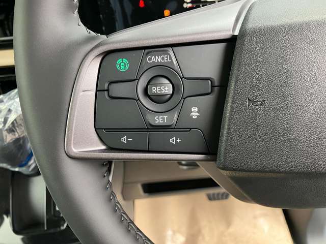三菱 デリカ　ミニ ６６０ Ｔ プレミアム ４ＷＤ R7年 (関東) 99