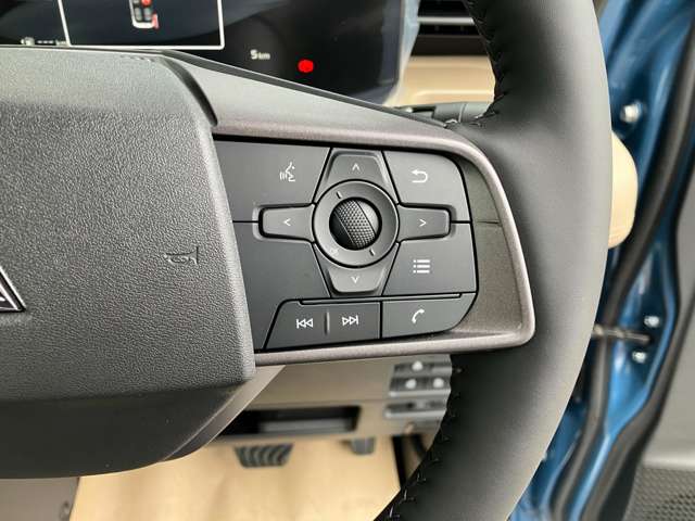 三菱 デリカ　ミニ ６６０ Ｔ プレミアム ４ＷＤ R7年 (関東) 99