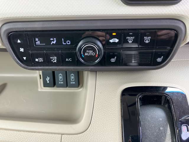 ホンダ Ｎ　ＢＯＸ ６６０ Ｇ Ｌ ホンダセンシング R1年 (関東) 99
