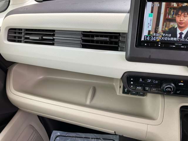 ホンダ Ｎ　ＢＯＸ ６６０ Ｇ Ｌ ホンダセンシング R1年 (関東) 99