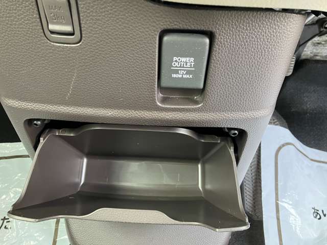 ホンダ Ｎ　ＢＯＸ ６６０ Ｇ Ｌ ホンダセンシング R1年 (関東) 99