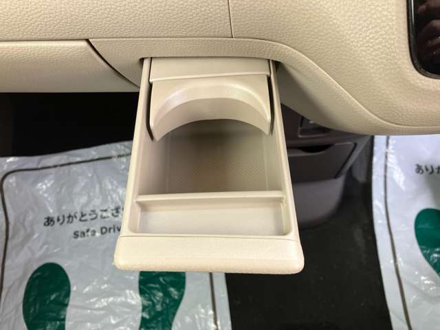 ホンダ Ｎ　ＢＯＸ ６６０ Ｇ Ｌ ホンダセンシング R1年 (関東) 99
