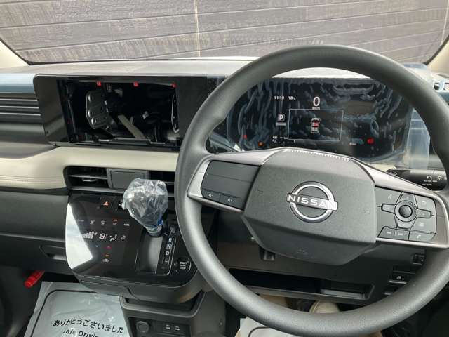 日産 ルークス ６６０ Ｘ R8年 (関東) 99