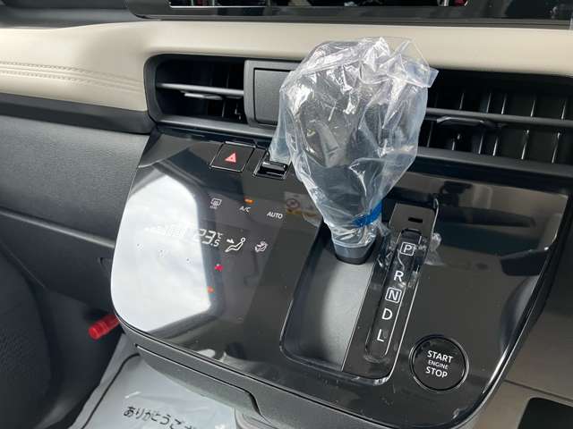 日産 ルークス ６６０ Ｘ R8年 (関東) 99