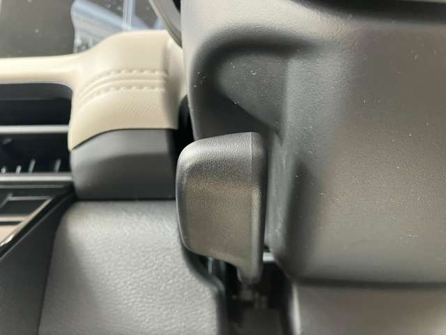 日産 ルークス ６６０ Ｘ R8年 (関東) 99