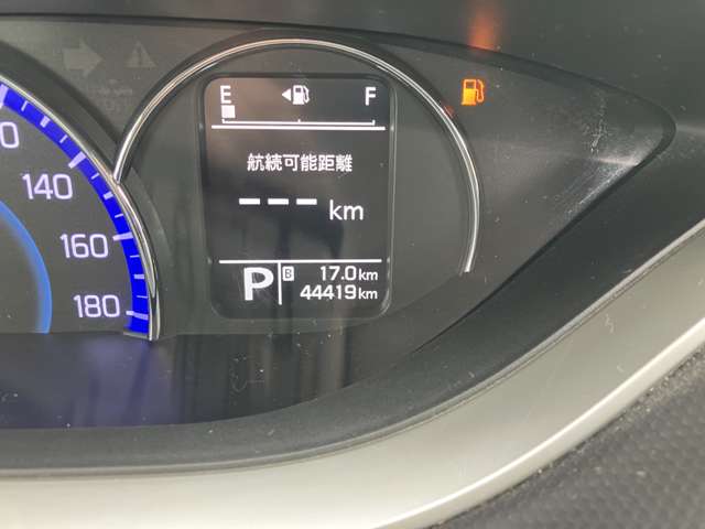 三菱 デリカ　Ｄ：２ １．２ ハイブリッド ＭＺ H28年 (関東) 99