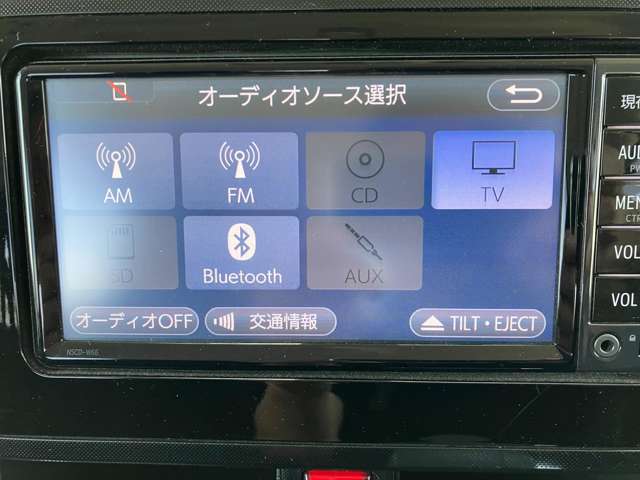 トヨタ タンク １．０ Ｇ Ｓ H29年 (関東) 99