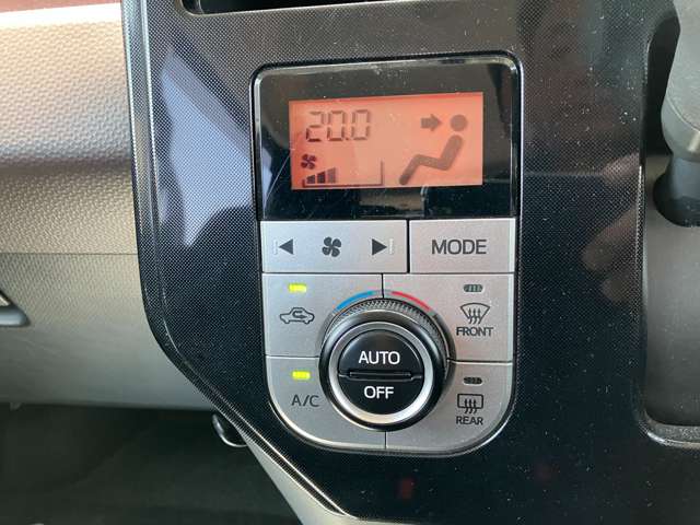 トヨタ タンク １．０ Ｇ Ｓ H29年 (関東) 99