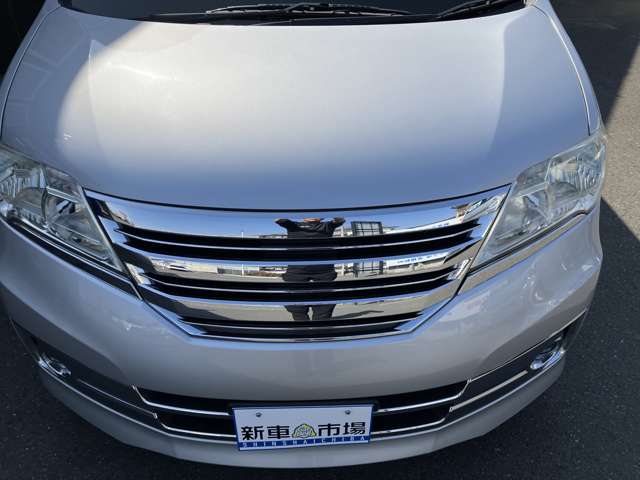 日産 セレナ ２．０ ライダー Ｓ－ＨＹＢＲＩＤ H25年 (関東) 99