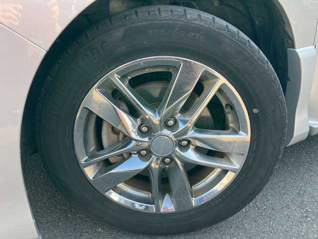 日産 セレナ ２．０ ライダー Ｓ－ＨＹＢＲＩＤ H25年 (関東) 99