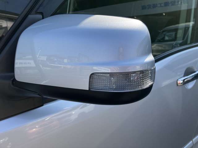 日産 セレナ ２．０ ライダー Ｓ－ＨＹＢＲＩＤ H25年 (関東) 99