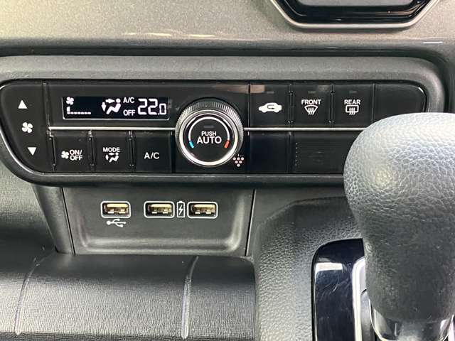 ホンダ Ｎ−ＷＧＮ カスタム ６６０ Ｌ ホンダ センシング R2年 (関東) 99